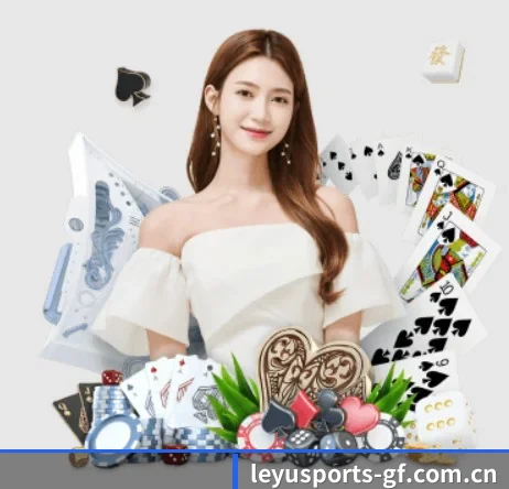 乐鱼体育 APP(LEYUSPORTS)