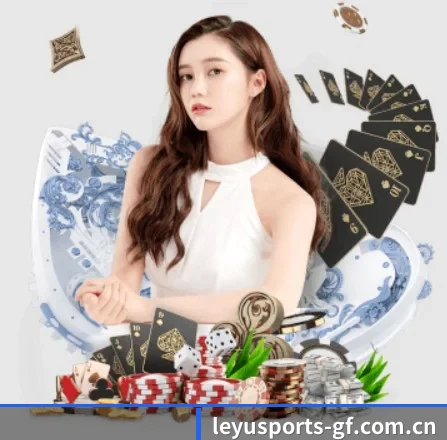 乐鱼体育 APP 界面(LEYUSPORTS)
