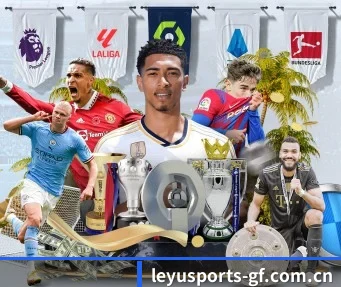 乐鱼体育 APP(LEYUSPORTS)